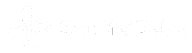 Logo Principal - SOUL MEI DELAS (192 x 53 px)